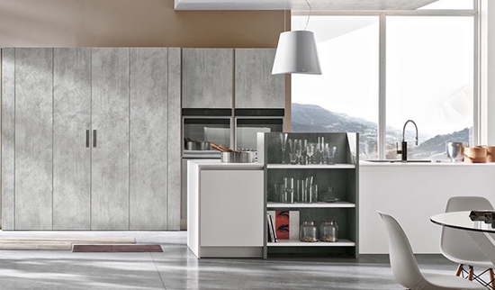 ACCESSORI INDISPENSABILI QUANDO COMPRI UNA CUCINA – STOSA BOLOGNA