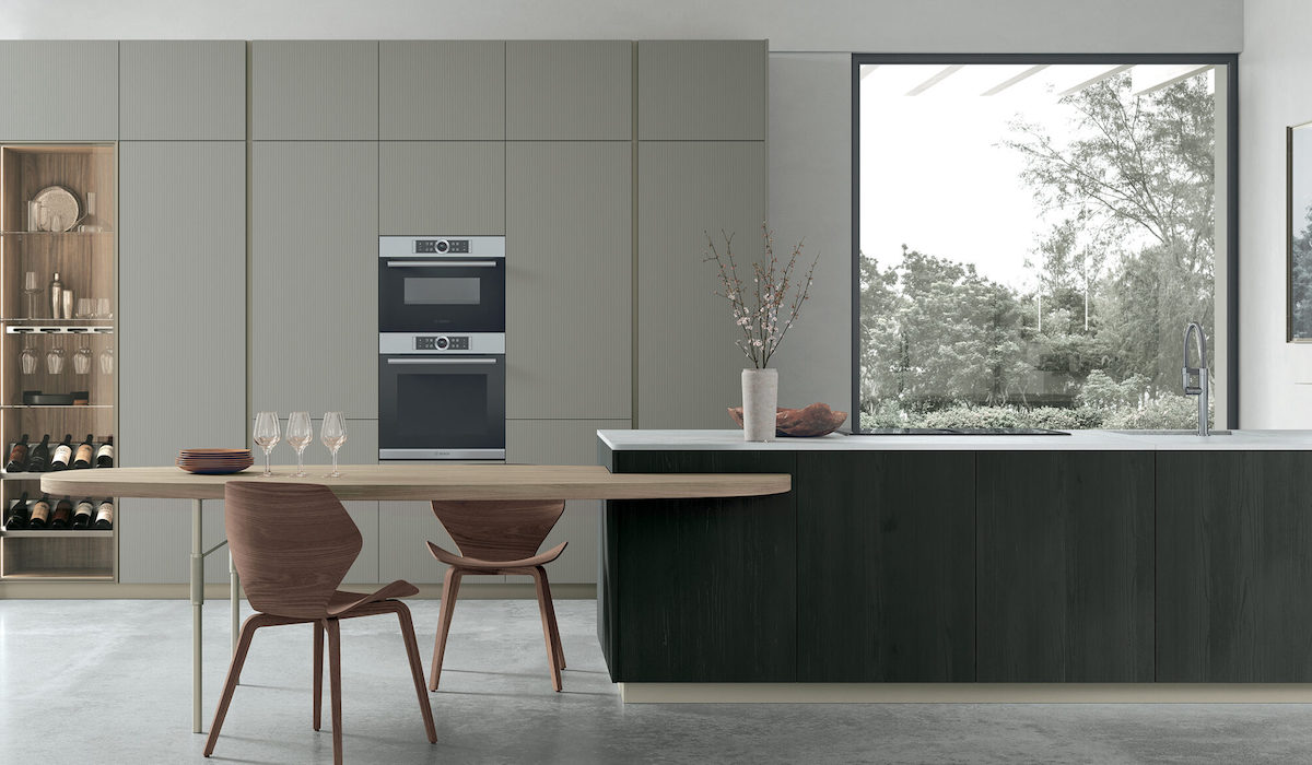 Catalogo cucine a Bologna: esplora le nostre soluzioni