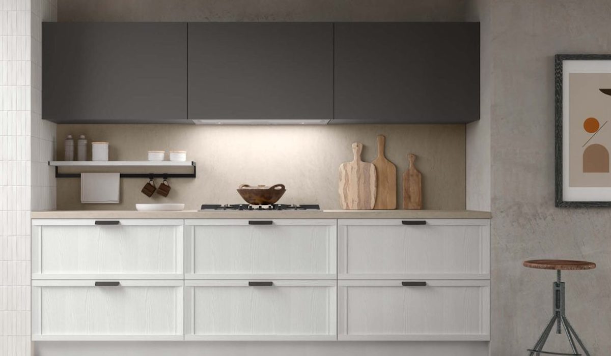Comprare cucina a Bologna