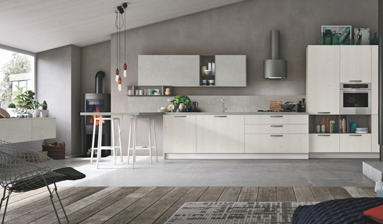 CUCINE A BUON PREZZO A BOLOGNA