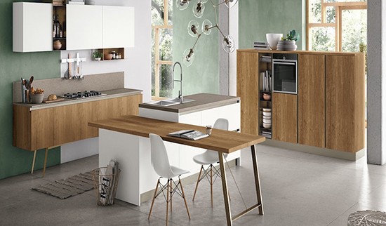 CUCINE IN OFFERTA A BOLOGNA