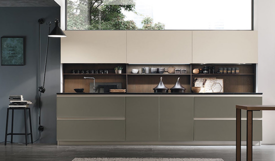 IMMAGINA E REALIZZA LA TUA CUCINA PERSONALIZZATA A BOLOGNA