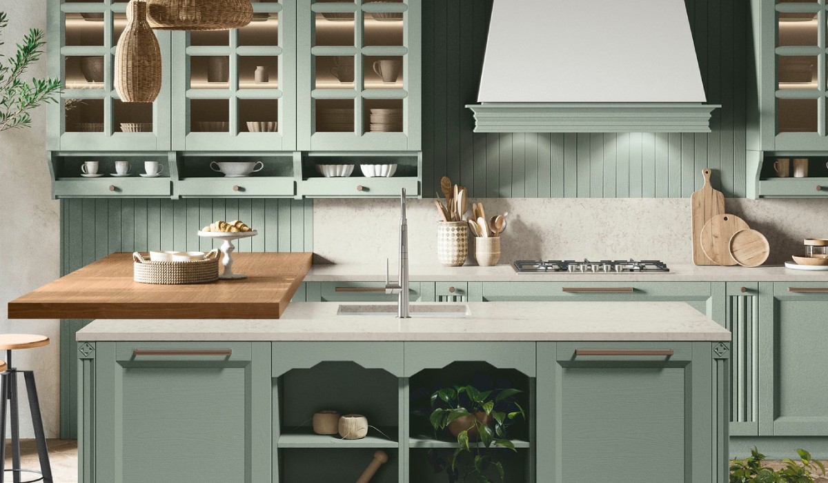 La cucina come una volta a Bologna: riscoprila con Stosa