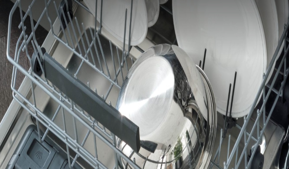 Lavastoviglie libera installazione Bologna: i consigli Stosa