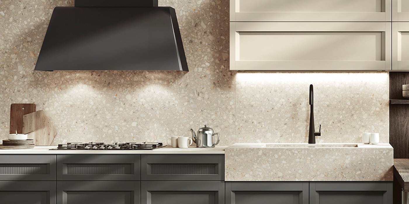 Materiali lavello cucina Bologna: scegli il migliore