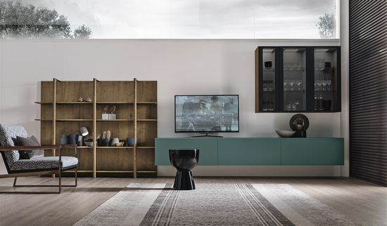 LE DOMENICHE ECOLOGICHE ANCHE NELLO STORE