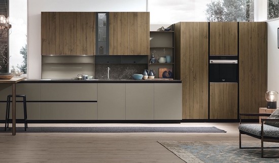 OFFERTE CUCINE COMPONIBILI A BOLOGNA