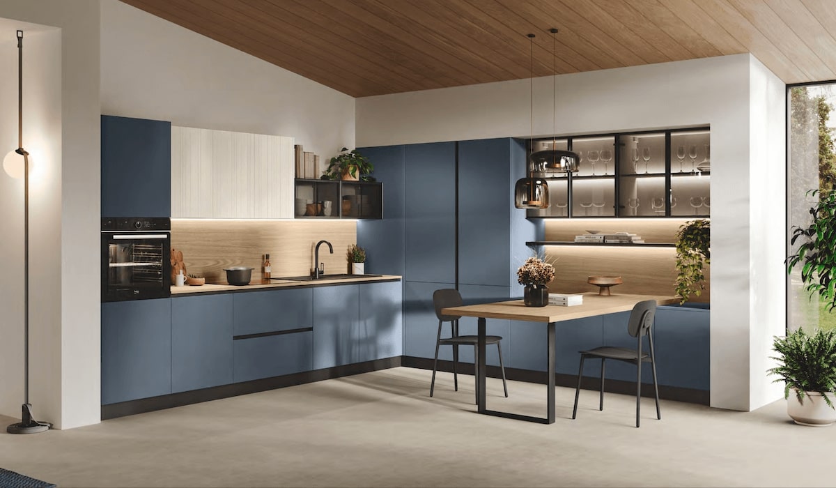 Prezzi cucine moderne Bologna: come orientarsi
