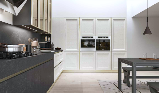 Promozione elettrodomestici a Bologna da Stosa Cucine
