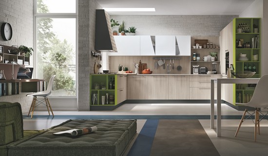 PROMOZIONI STOSA STORE BOLOGNA