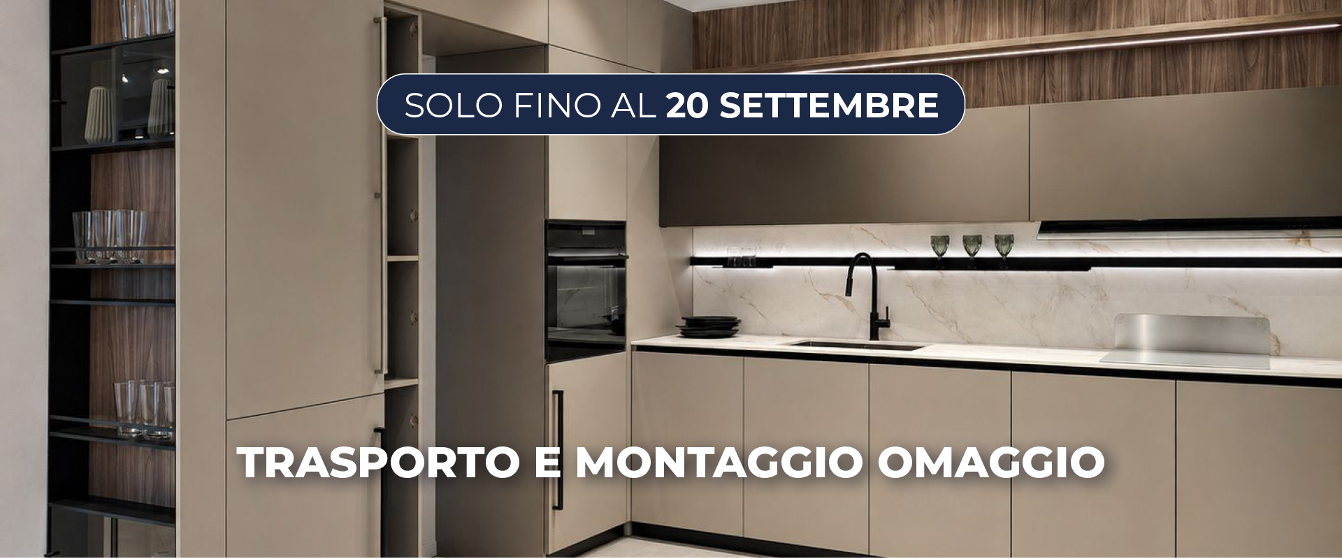 Stosa cucine bologna promozioni cucine tasso zero