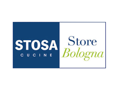 logo Stosa Store Bologna