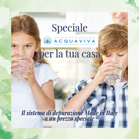 Promozione Stosa Store Bologna 2023