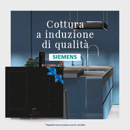 Promozione Stosa Store Bologna 2023