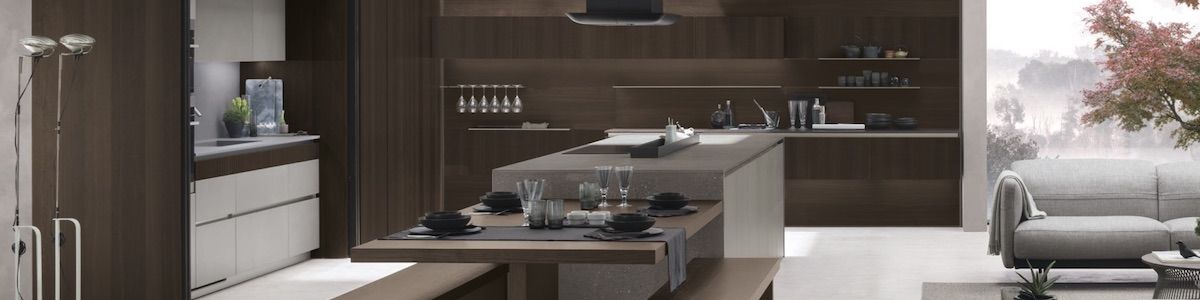 Budget cucina a Bologna