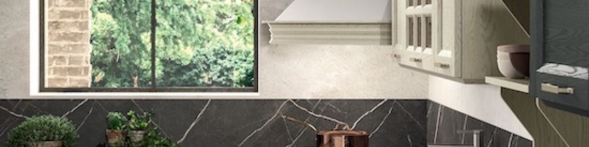 materiali per top cucina: ecco quale fa al caso tuo