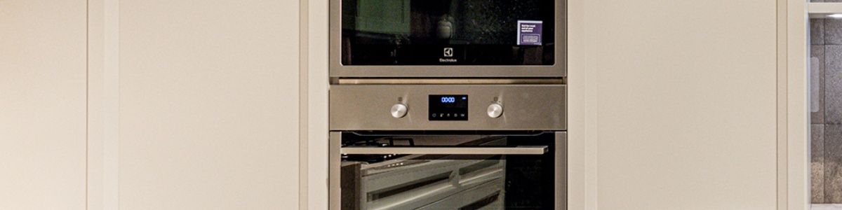 Forno migliori marche Bologna per una cucina perfetta