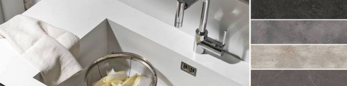 cucine con top hpl a bologna