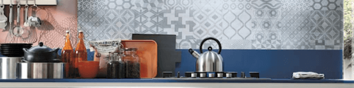 schienali cucina a bologna: utilità e stile