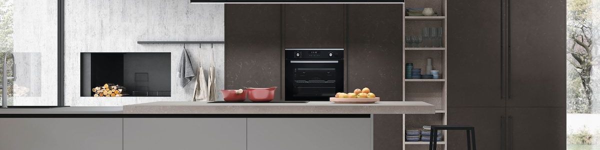 Abbinamenti colore cucina a Bologna