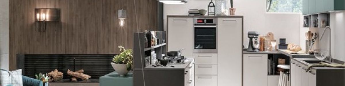 cucine componibili low cost a bologna