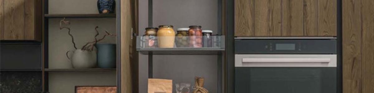 must have in cucina