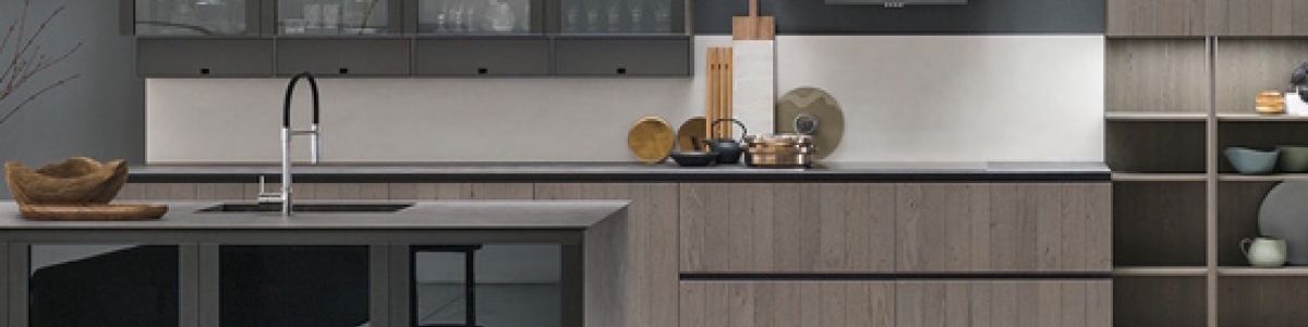 nuove collezioni stosa bologna