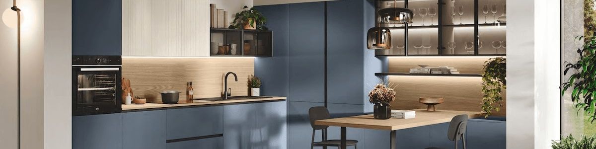 Prezzi cucine moderne Bologna: come orientarsi
