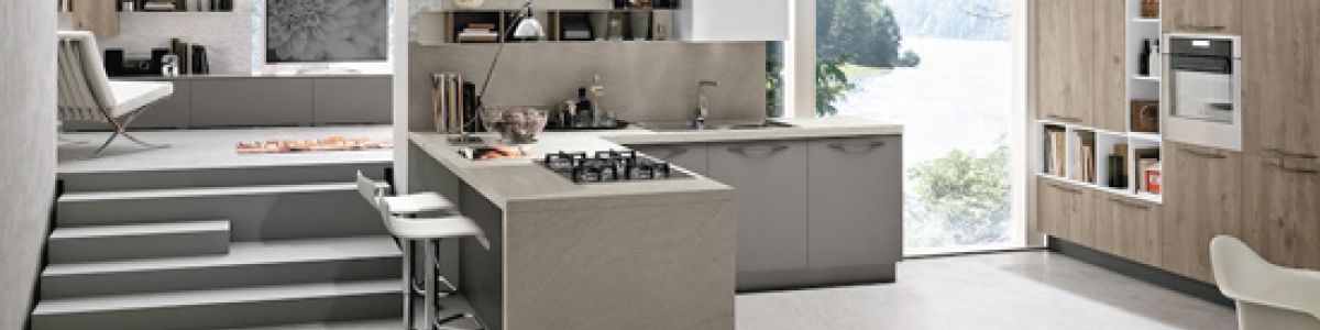 le migliori cucine aperte a bologna