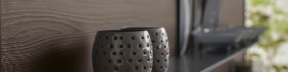 Mensole cucina Bologna: come sceglierle e posizionarle