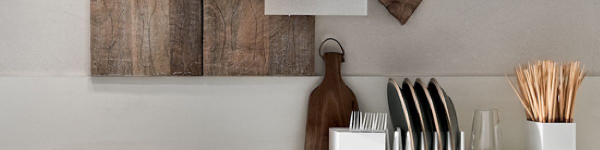 rapporto qualita' prezzo cucine a bologna - stosa cucine