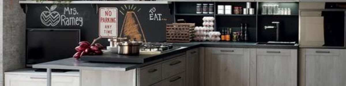 alta qualita' a prezzi competitivi - prezzi cucine stosa