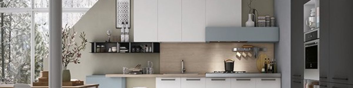cucine economiche a bologna