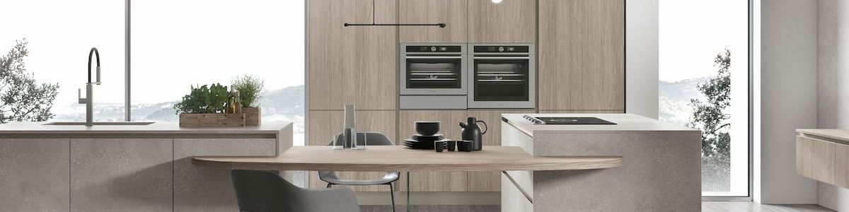 Quale stile scegliere per la cucina: guida e consigli
