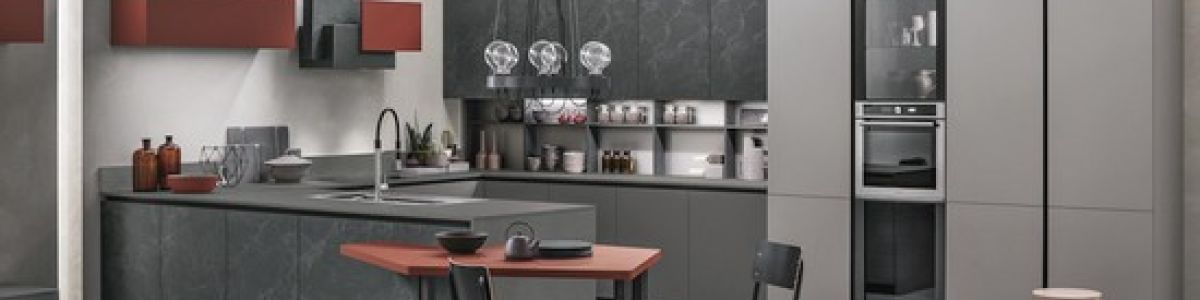 top in quarzo al prezzo del laminato – stosa bologna