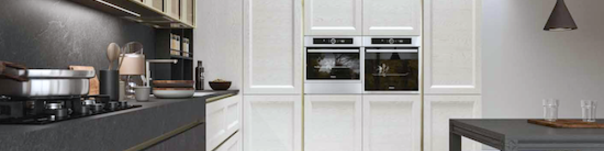 promozione elettrodomestici a bologna da stosa cucine