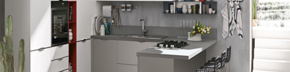cucine componibili economiche a bologna
