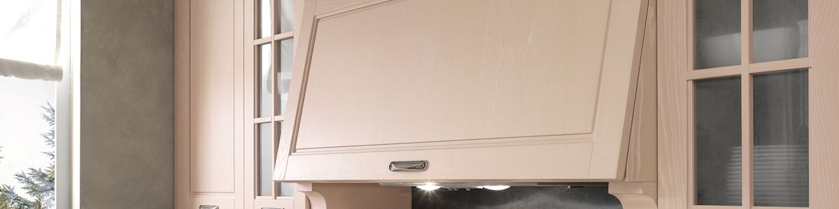 Cucina rosa Bologna: una scelta di stile e tanti abbinamenti