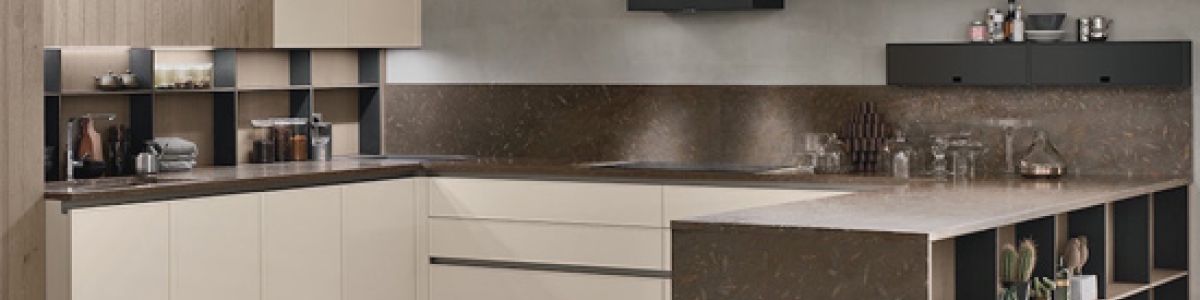 dettagli delle cucine stosa bologna