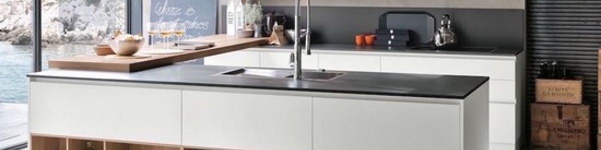la tua cucina componibile economica a bologna