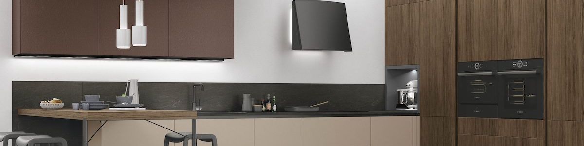 Immagini cucine a Bologna
