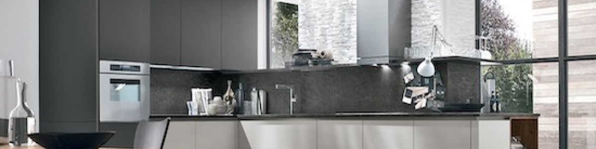 i vantaggi delle cucine angolari moderne di stosa bologna