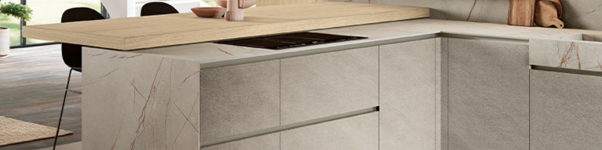 Vantaggi piano HPL cucina Bologna: guida completa | Stosa