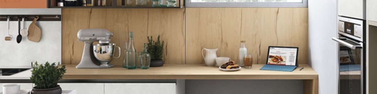 la migliore cucina per due a bologna la trovi solo da stosa