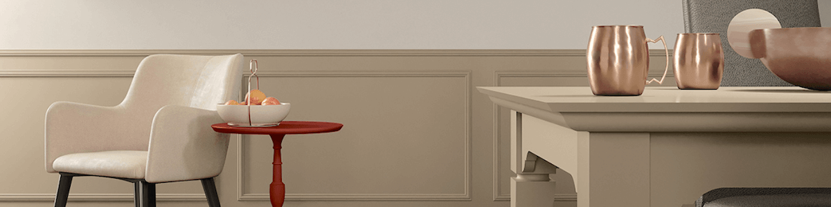 Cucina stile cottage a Bologna: idee arredo country inglese