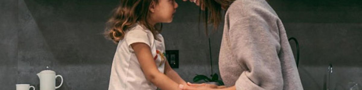 garanzia 5 anni stosa bologna