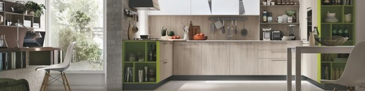 promozioni stosa store bologna