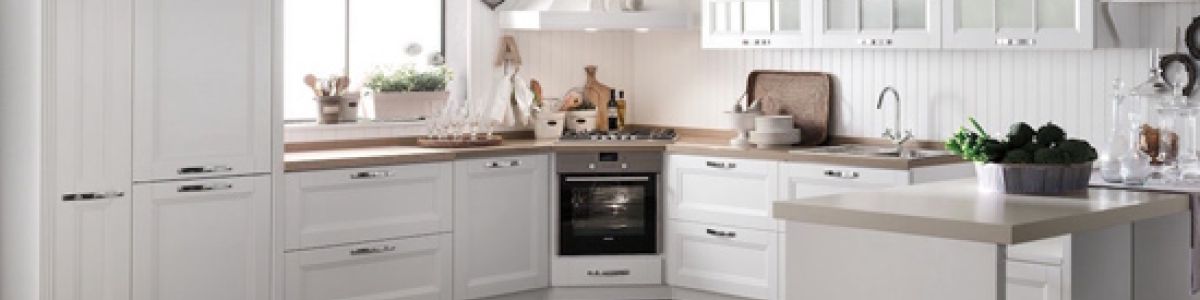 finanziamenti cucine a bologna