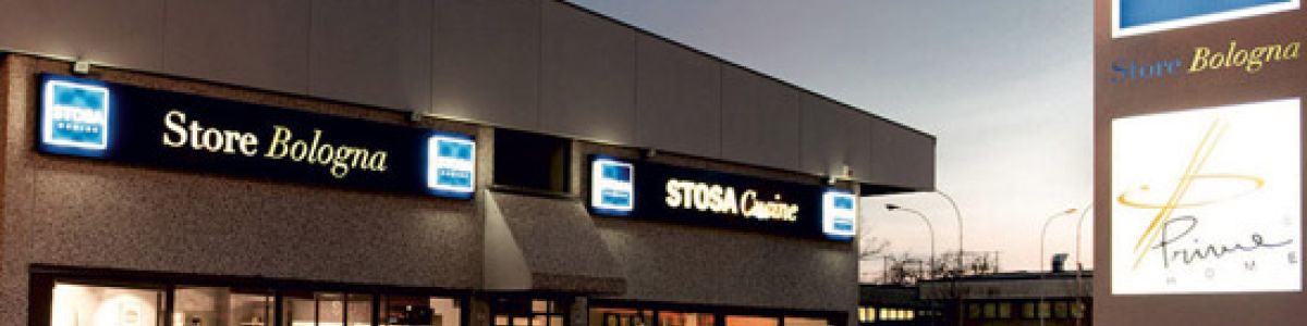 assistenza stosa a bologna