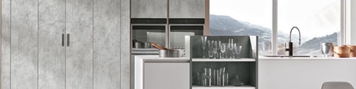 accessori indispensabili quando compri una cucina – stosa bologna